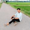 md.junaid.shakh4