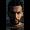 ka_dm10