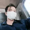 .nguyennhan71