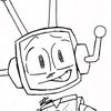 roboticwi