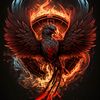 phoniex.91