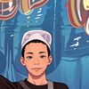 rofiq_515