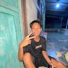 nazril_386