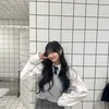 gllit254