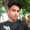 useralauddin7