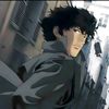 kajim.4