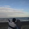 maze.aftnn