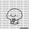 anypkkkkkkkk