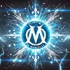maxifootom13
