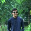 salman.husain27