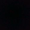 the_manlewis