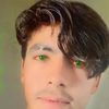 ibadkhan0804
