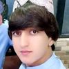 khan_awan313