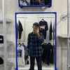 abcrash_