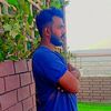 sameer.zainab