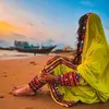 asima.baloch03