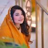 jaweriashzadi