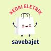 savebajet_washerfridge