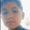 rashidkhan9082