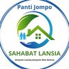 PantiJompoSahabatlansia