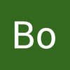 bo.lay731