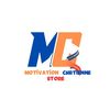 motivasyonchretienne