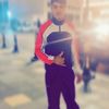 achref.zair1