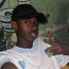 yaasirleo22