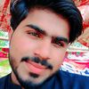 m.jamal.7860