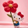 hellokittygmail.com167