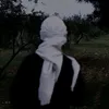 sal__2012.1
