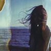 hernameismag1