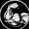bodybuilding226