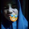 qelaa.0