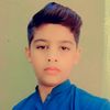 khurramjutt541