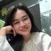 honglynda