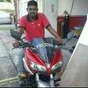 manigmanig955.sg