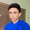 usermujtabaawan804