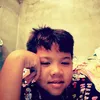 user1462854821827