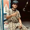 mohamad.ghuma