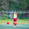 nguyenxuanhai111