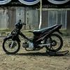 m.noval.tegar.pratama