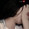 user3539436296150