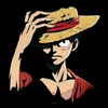 user7011672284262