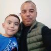 user74299635383682