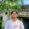 appu_baby_b_a_b_y1