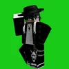 shadowzzzzz1