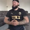 thehardestgeezer