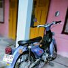 sadam_fdlh_26