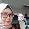 bunda.ana601